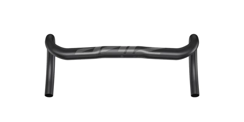 Zipp Service Course SL 70 Ergo Top B2 Road Handlebar - Matte Black-3