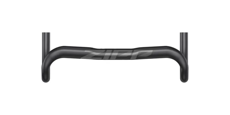 Zipp Service Course SL 70 Ergo Top B2 Road Handlebar - Matte Black-5
