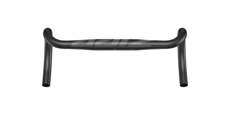 Zipp Service Course SL 70 B2 Road Handlebar - Matte Black-3