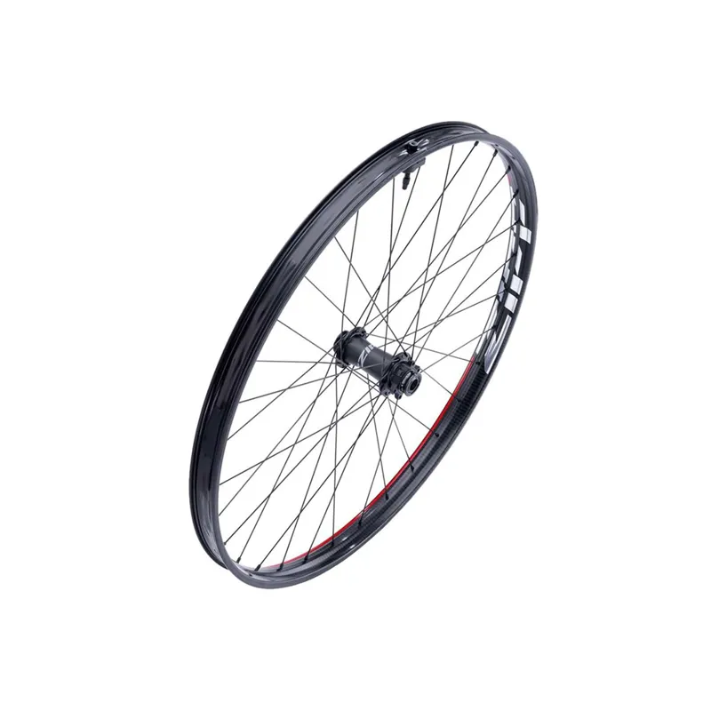 Zipp mtb rims discount