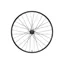 Zipp 101 XPLR Carbon Tubeless Disc Center Lock 12x100mm - Kwiqsand
