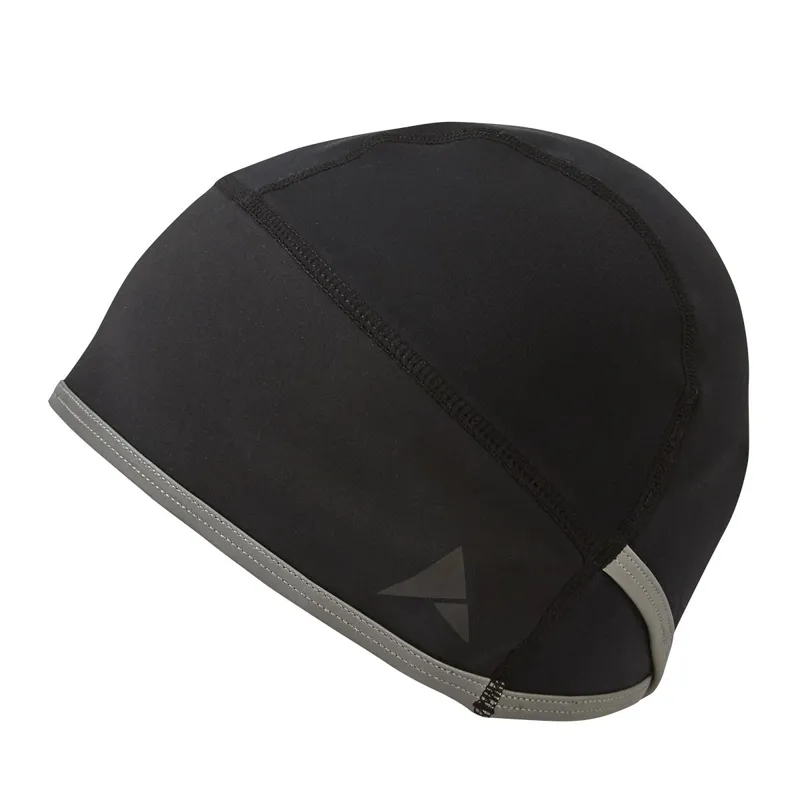 Altura Skull Cap - Black