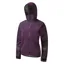 Altura Nightvision Hurricane Womens Waterproof Jacket - Purple