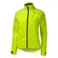 Altura Nightvision Storm Women's Waterproof Jacket Hi-Viz Yellow