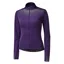 Altura Nightvision Womens Long Sleeve Jersey - Purple