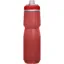 Camelbak Podium Chill Custom Bottle - 710ml  - Red