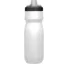 Camelbak Podium Chill Custom Bottle - 710ml  - White
