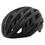 Giro Helios Spherical MIPS Road Helmet - Matt Black Fade