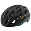 Giro Helios Spherical MIPS Road Helmet - Matt Warm Black