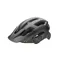Giro Manifest Spherical MIPS MTB Helmet - Black