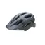 Giro Manifest Spherical MIPS MTB Helmet - Matt Grey