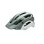 Giro Manifest Spherical MIPS MTB Helmet - Matt Sage