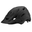 Giro Source Mips MTB Helmet - Black Fade