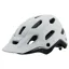Giro Source Mips MTB Helmet - Matt Chalk