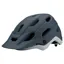 Giro Source Mips MTB Helmet - Portaro Grey