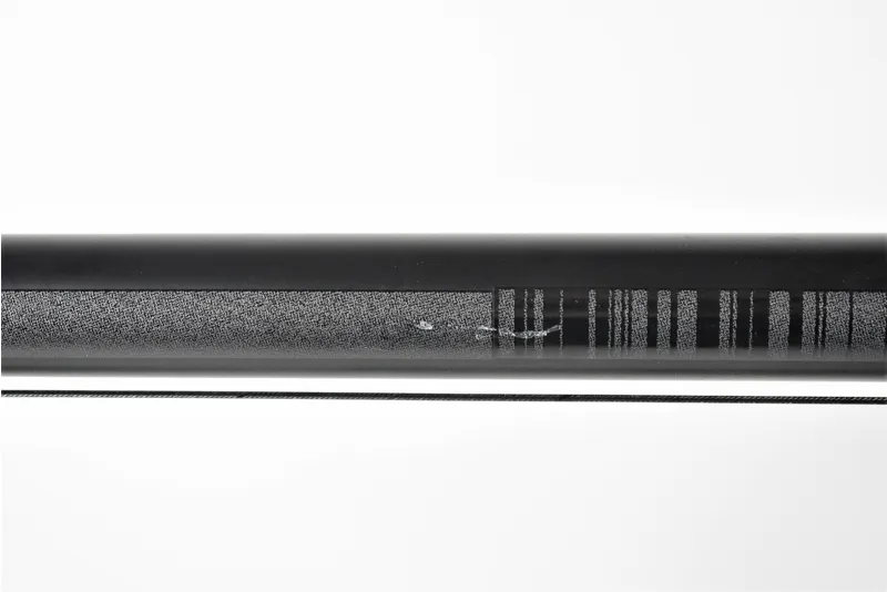 Nearly New 2019 Orro FE Street Street Bike - Black - Medium-7