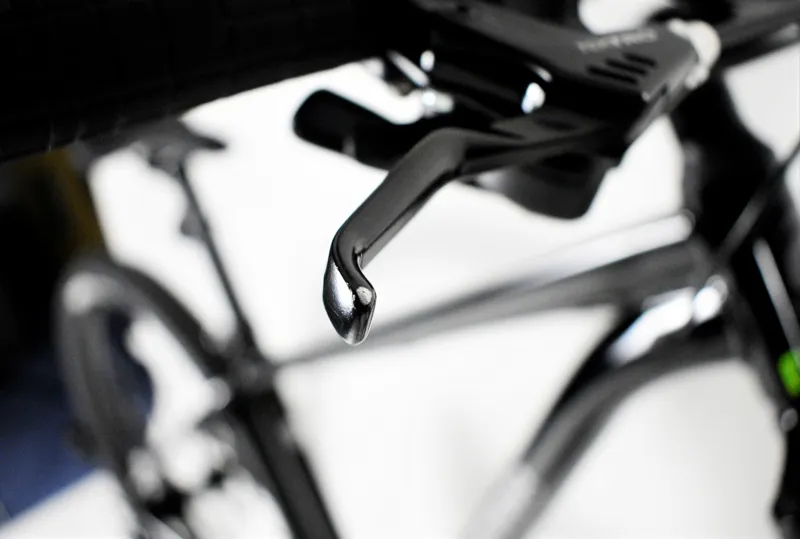 Nearly New 2021 Cannondale Trail 8 Grey Medium 29-5