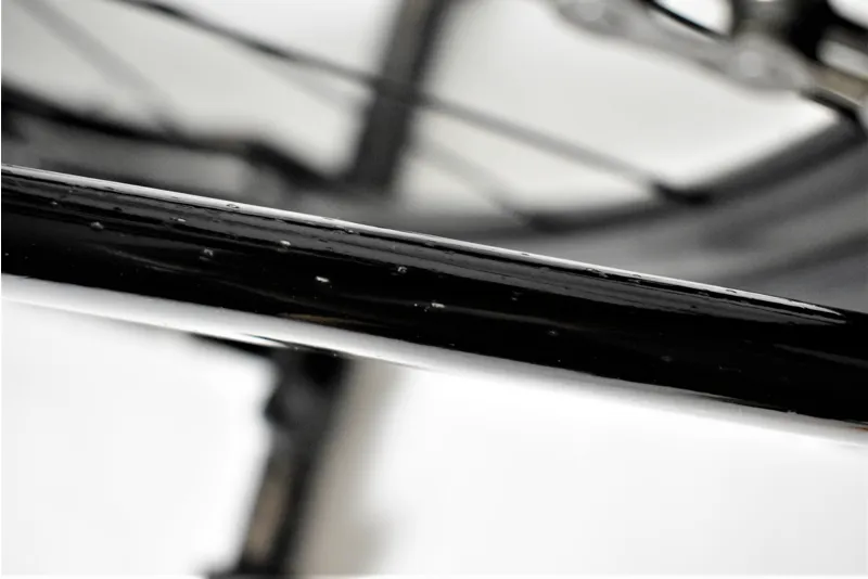 Nearly New 2021 Cannondale Trail 8 Grey Medium 29-2