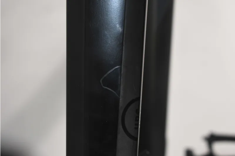 Nearly New 2020 Cube Stero Hybrid 160Hpc SL 625 Ebike 22inch-1