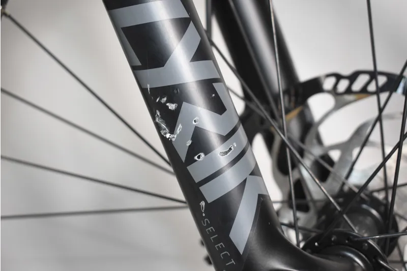 Nearly New 2020 Cube Stero Hybrid 160Hpc SL 625 Ebike 22inch-2