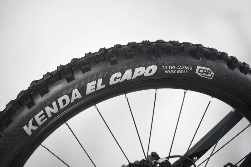 Nearly New 2020 Cube Stero Hybrid 160Hpc SL 625 Ebike 22inch-4