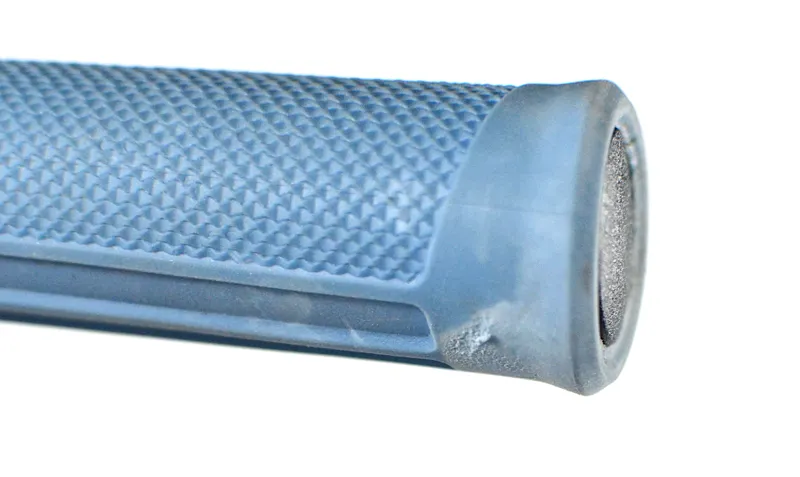 Ex Demo 2022 Cube Access 29er Women's Hardtail Mountain Bike Medium Black/Blue-3