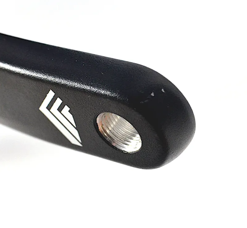 Nearly New 2022 GT Transeo Sport Hybrid Bike Large Blue-1