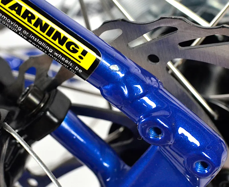 gt transeo sport hybrid