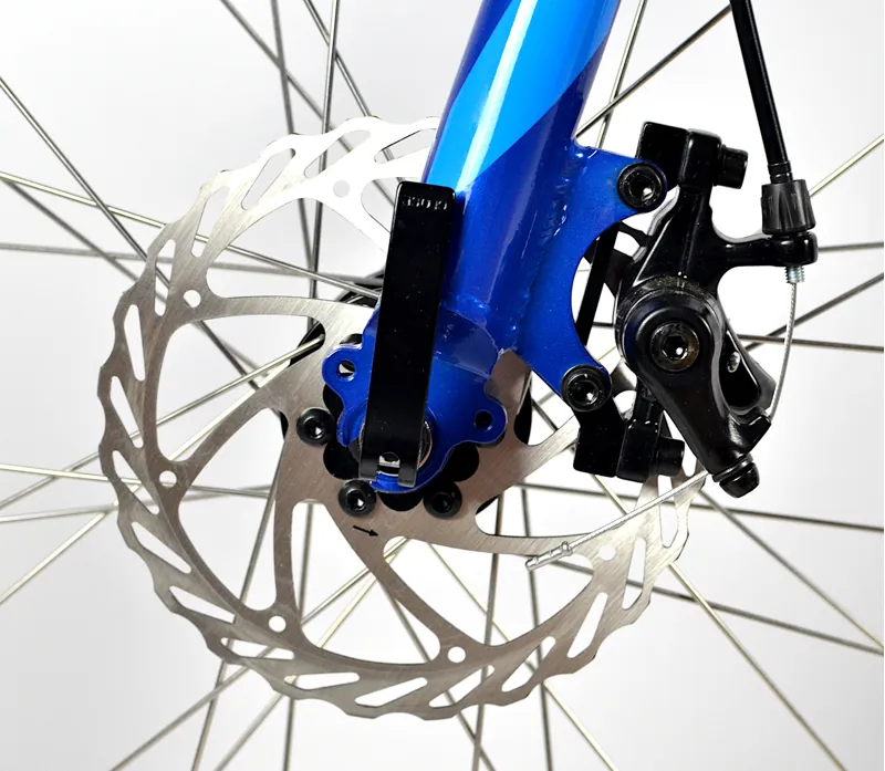 gt transeo sport hybrid bike