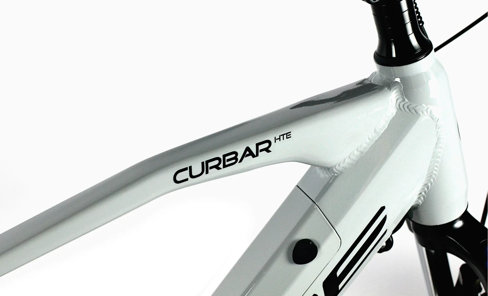 Ex Demo 2022 Forme Curbar HT-E Electric Hardtail Mountain Bike Medium ...