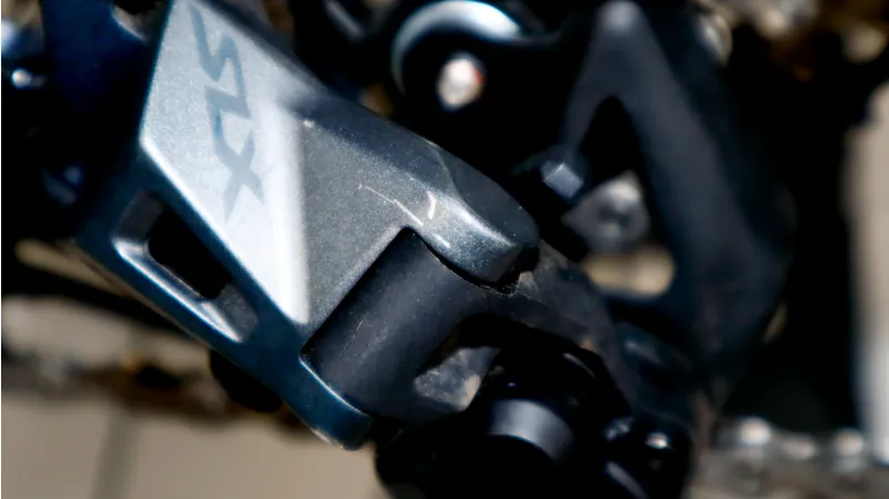 Nearly New 2020 Liv Pique 2 29er - Small-1