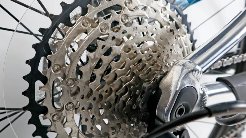 Nearly New 2020 Liv Pique 2 29er - Small-3