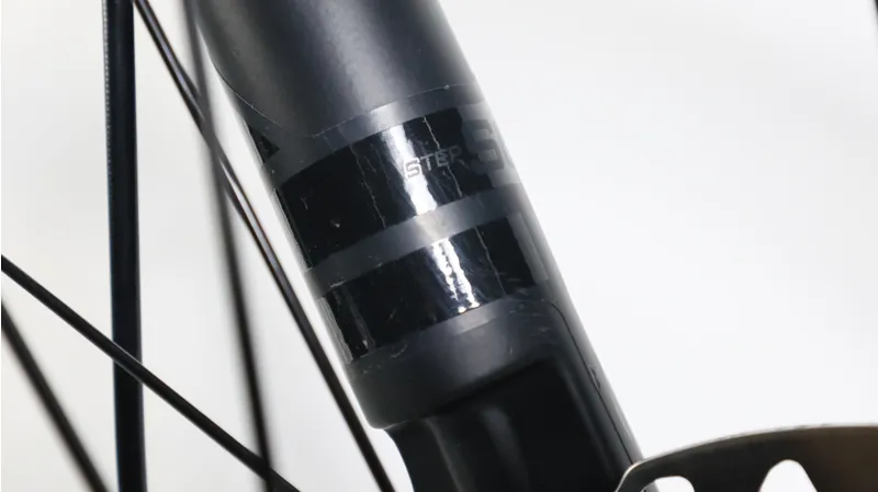 Nearly New 2020 Liv Pique 2 29er - Small-5