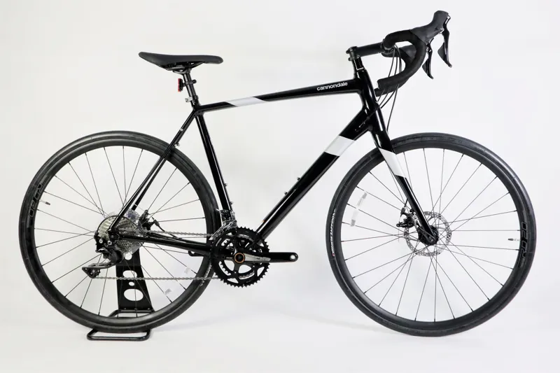 cannondale synapse disc women's 105