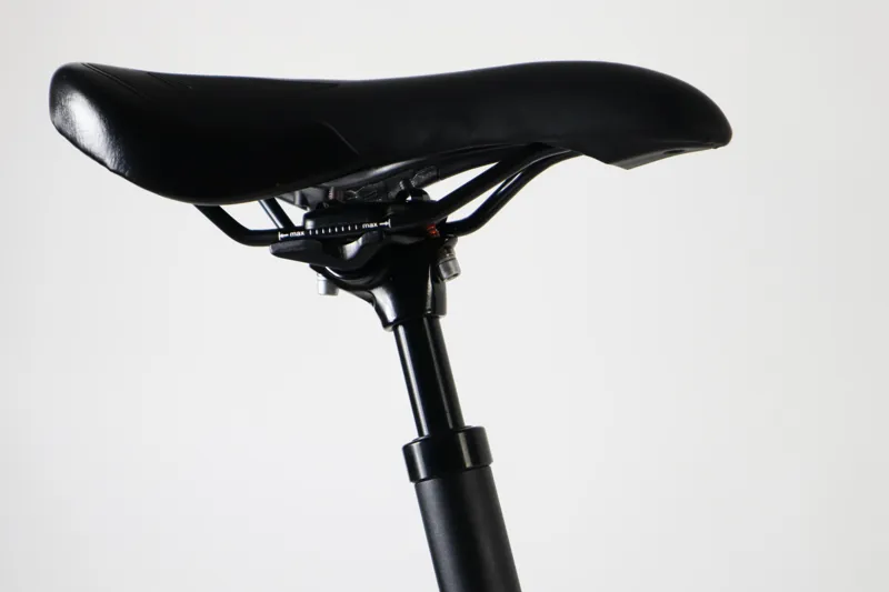 crossway 100 merida 2021
