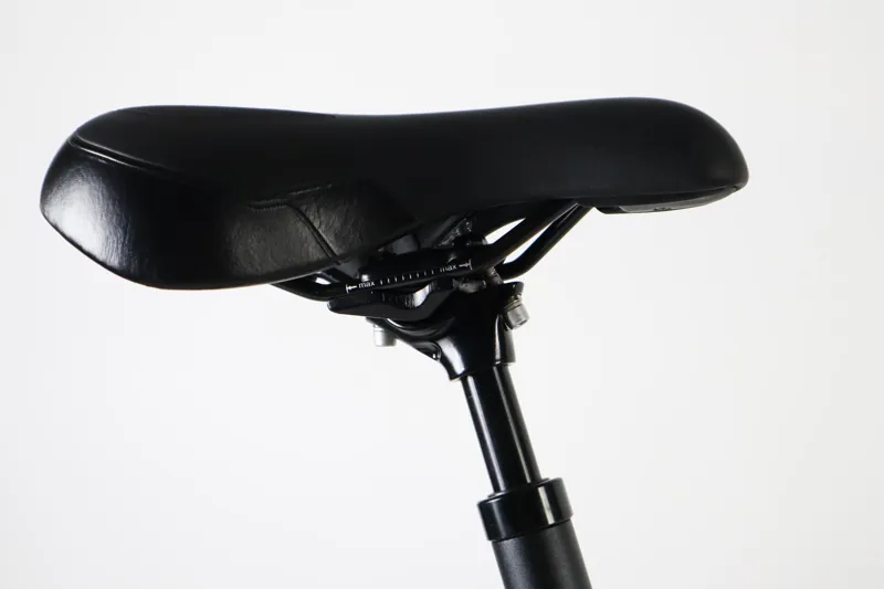 crossway 100 merida 2021