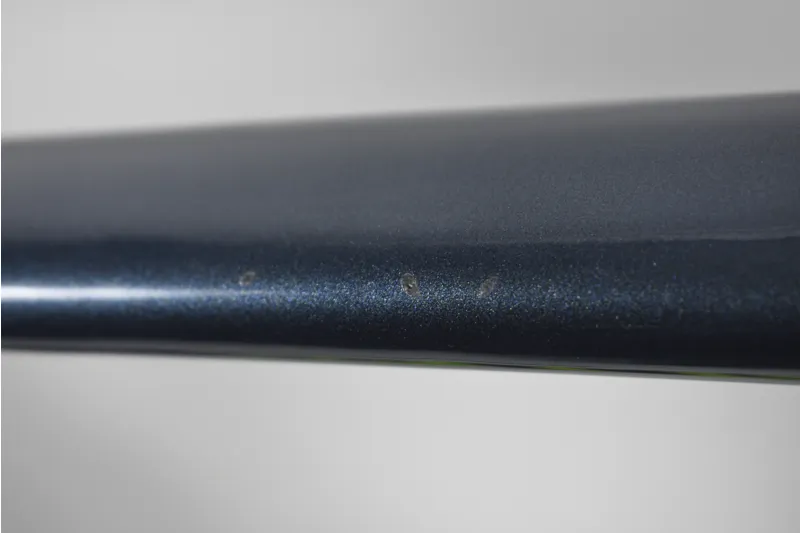 Nearly New 2019 Specialized Pitch Expert Mens Mountain Bike - Medium-1