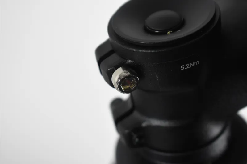 Nearly New 2019 Specialized Pitch Expert Mens Mountain Bike - Medium-2