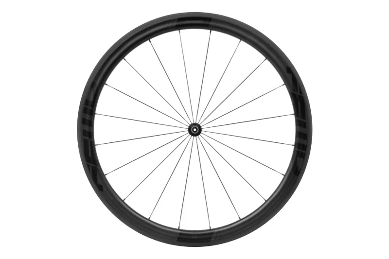 FFWD F4R 45mm Full Carbon Tubular DT240 Shimano Road Wheelset