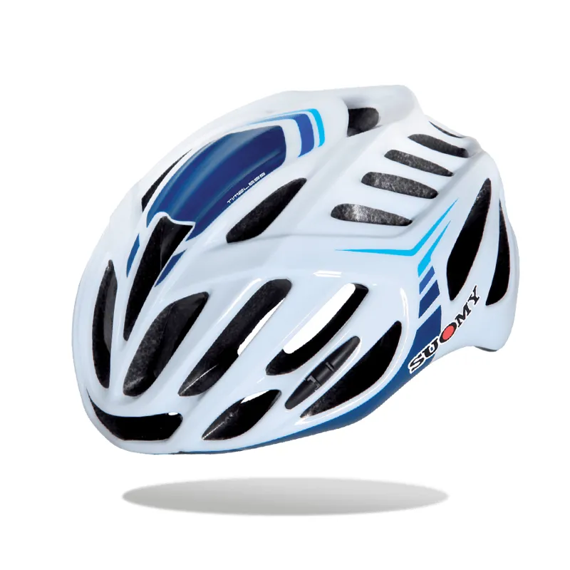 Suomy Timeless Road Helmet-8