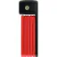 Bordo Lite 6055K Mini Folding Lock - 60cm - Red
