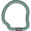 Abus 6206K Goose Chain Lock - 6mm/110cm - Mint