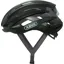 Abus AirBreaker Road Cycling Helmet - Moss Green