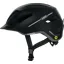 Abus Pedelec 2.0 MIPS Urban Helmet - Velvet Black