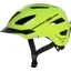 Abus Pedelec 2.0 MIPS Urban Helmet - Signal Yellow