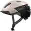 Abus Purl-y Ace Urban Helmet - Champagne Gold