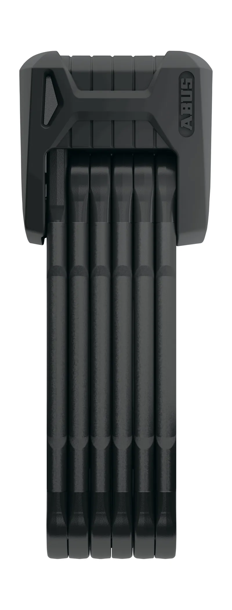 abus sold secure gold