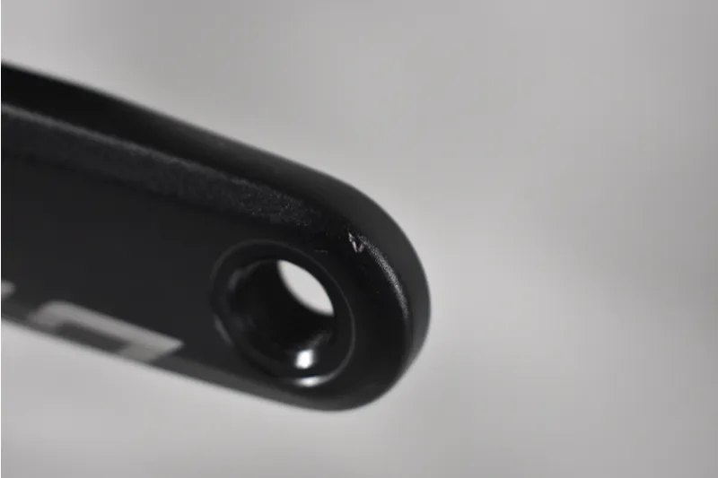 Ex-RoadShow 2019 Cube Acid Eagle 27.5 18inch Hardtail Mountain Bike-4