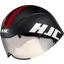 HJC Adwatt Time Trial Helmet - Black