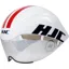HJC Adwatt Time Trial Helmet - White